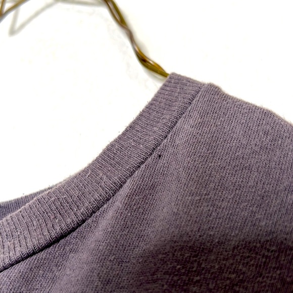 Hard Rock Dubai shirt - Picture 6 of 6